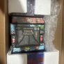 CMON Animation Collection Retail Pledge Image 3