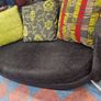 fama sofa Image 2