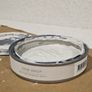 14 Paint Tester Pots - Farrow & Ball, Ralston & Fleetwood Image 8