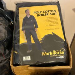 Job Lot of Safety / Work Wear etc