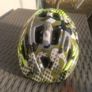 Kids Bicycle Helmet Image 2