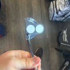 Oddesy dfx 2 ball brand new
