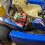 zip kart swap Image 6