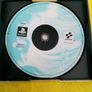 Dancing stage Euromix PlayStation 1 Ps1 Games PlayStation 2 Ps2 Games Original Image 5