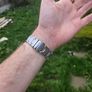 Seiko LandShark Image 9
