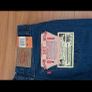 Levis Jeans Image 3