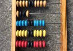 Abacus