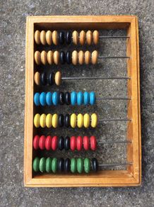 Abacus