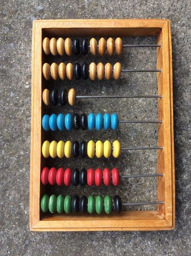 Abacus