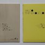 Wilco - The Whole Love - 2x CD + 52 Page Booklet Image 4