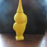 Vintage Esso Handy oil  Happy the oil drop man Image 4