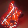 EVH Light Box Image 6