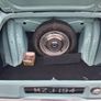 Ford Anglia 105e Image 8
