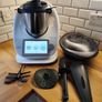 Thermomix TM6 free delivery Image 3