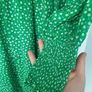 Rixo dress Image 8