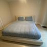 Kave Bed, Mattress & Base Image 3