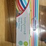 Baby bouncer walker bundle Image 4