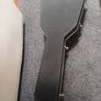 gretsch  5420t ltd edition Image 7