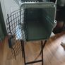 Dog Crate Image 5
