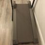 Domyos  Motorless Treadmill Image 9