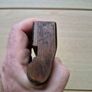 Antique Moulding Plane Image 5