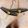 roof clamp Image 2