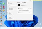 Windows 11 Pro License Key