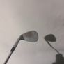wedges golf Image 2