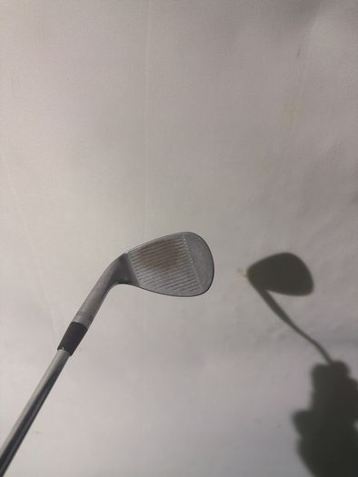 wedges golf