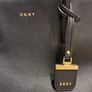 Dkny Bag Image 3