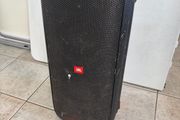 JBL Partybox 310