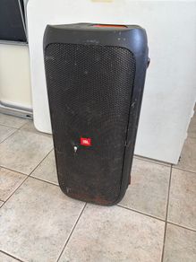 JBL Partybox 310