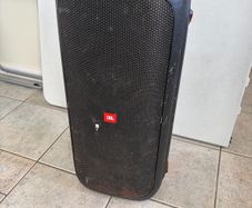 JBL Partybox 310