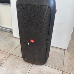 JBL Partybox 310