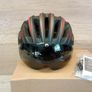 Shinmax M/L 57-62cm Bike Helmet Men Women with Detachable Magnetic Goggles and LED Rear Light,CPSC CPC Certificated Bicycle Helmet Adjustable Size Road Mountain Bike Helmet Lightweight Cycling Helmet Image 9