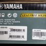 Yamaha YFL-222 student flute Image 6