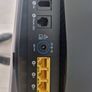 Sky Router Image 2