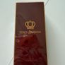 D&G Q 100ml pure parfum for her Image 2