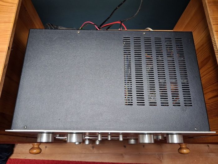 marantz 1072