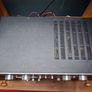 marantz 1072 Image 4
