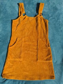 F&F Tesco girls dress