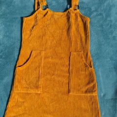 F&F Tesco girls dress