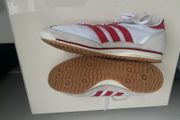 addidas ladies 75 yr Special Edition
