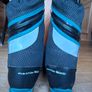 Scarpa Phantom 6000 Mountaineering Boots Image 4