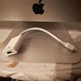 27" Apple Imac 32gb Ram Image 8