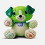 My Pal Scout Interactive Puppy (6-36 months) - Like New! Image 2