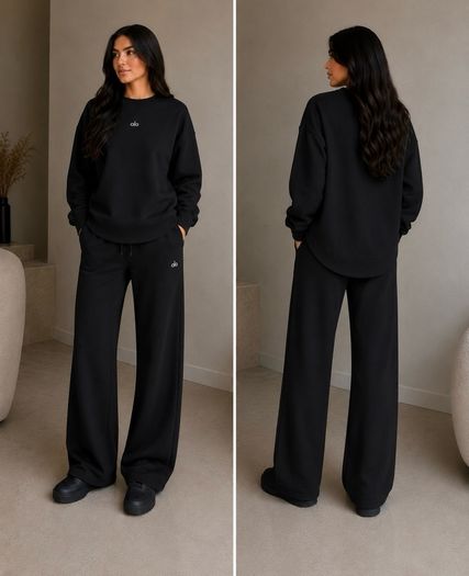 womens tracksuit