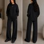 womens tracksuit Image 2
