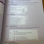 Revise Wise exam-focused revision book for Leaving Certificate Image 6