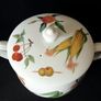 Royal Worcester Oven to Table Large 4 L Pot Image 5